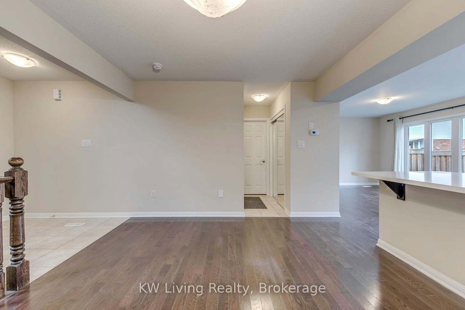 348 Chuchmach Close, Milton, ON, L9T 8B7 - 10