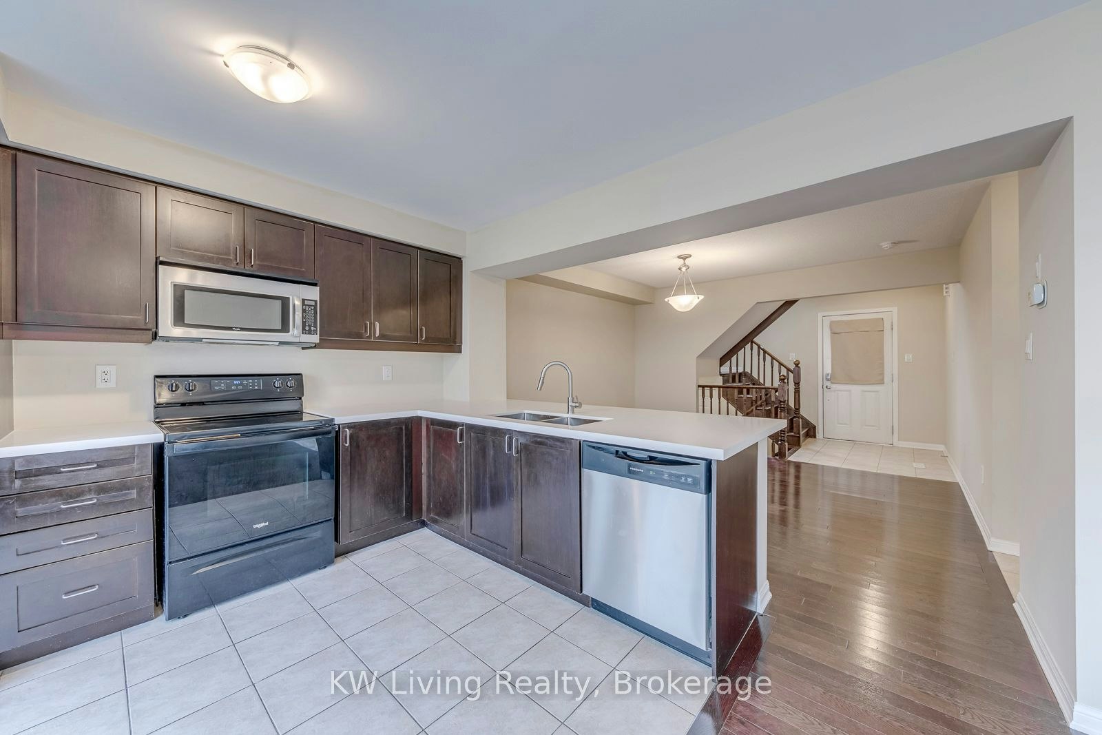 348 Chuchmach Close, Milton, ON, L9T 8B7 - 13