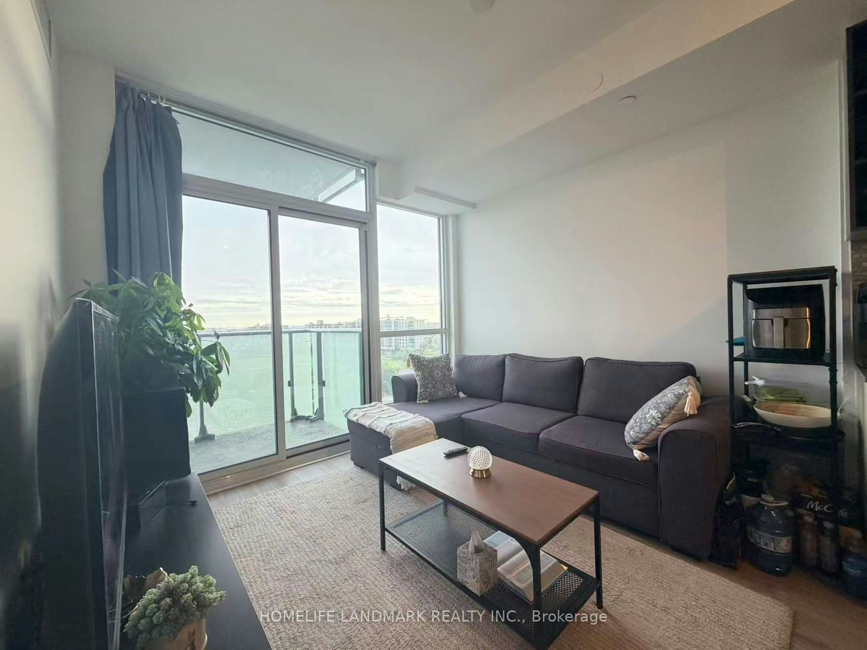 906-10 De Boers Drive, Toronto, ON, M3J 0H1 - 9