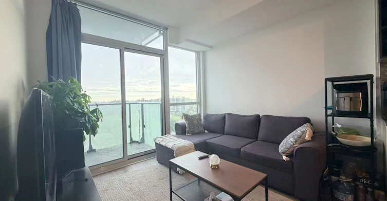 906-10 De Boers Drive, Toronto, ON, M3J 0H1 - 9