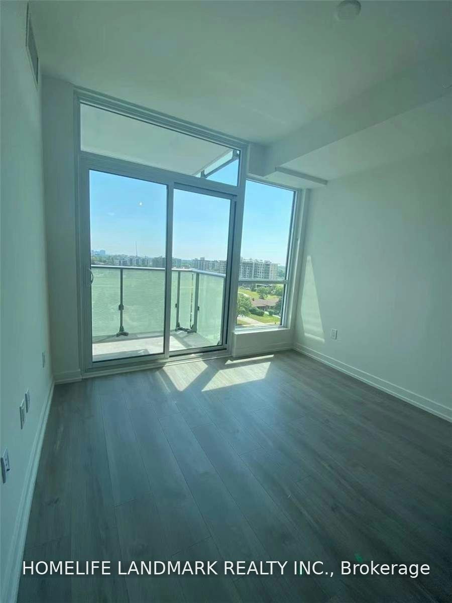 906-10 De Boers Drive, Toronto, ON, M3J 0H1 - 7