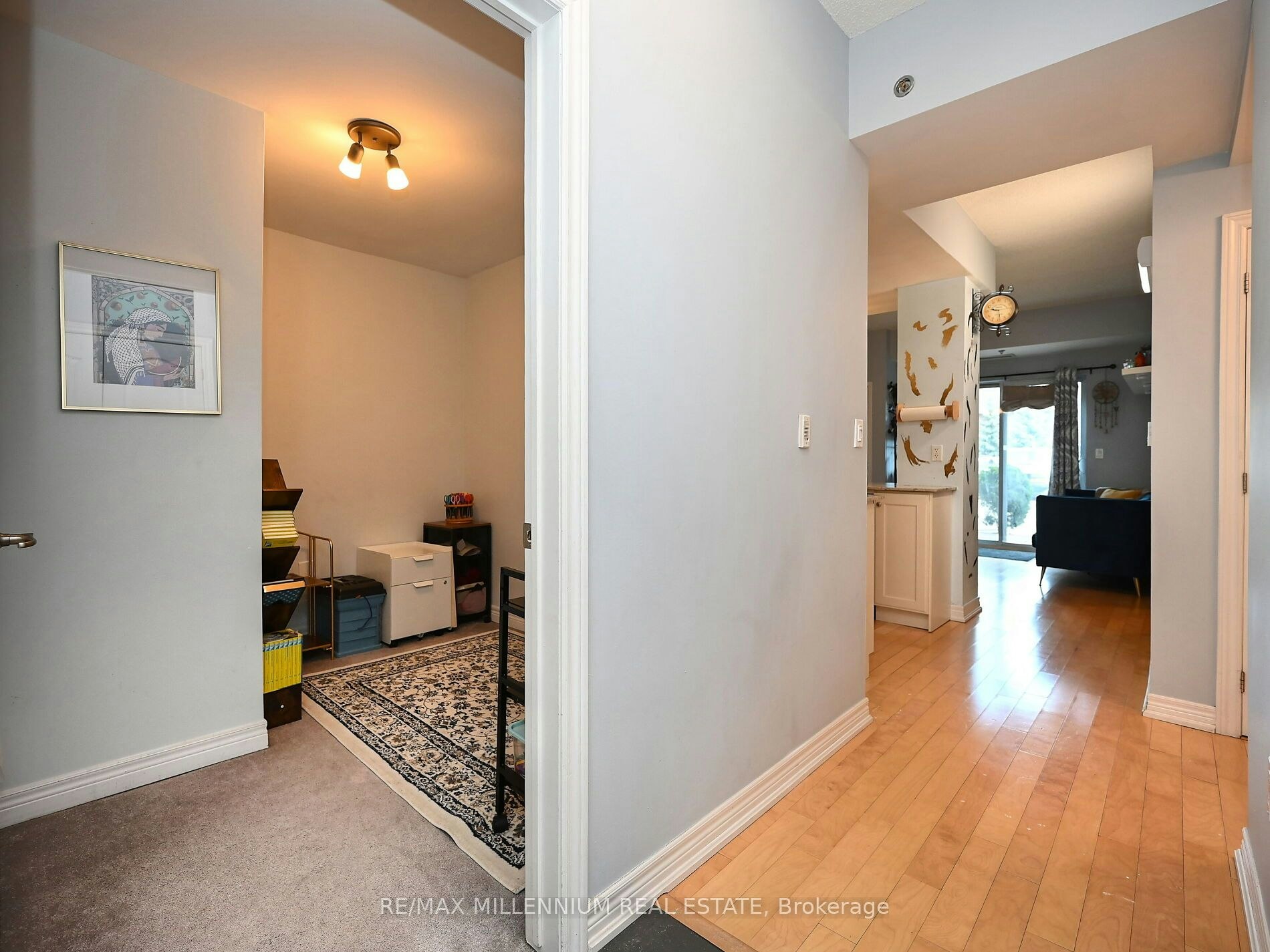 101-1419 Costigan Road, Milton, ON, L9T 0Y7 - 16