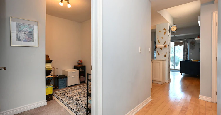 101-1419 Costigan Road, Milton, ON, L9T 0Y7 - 16