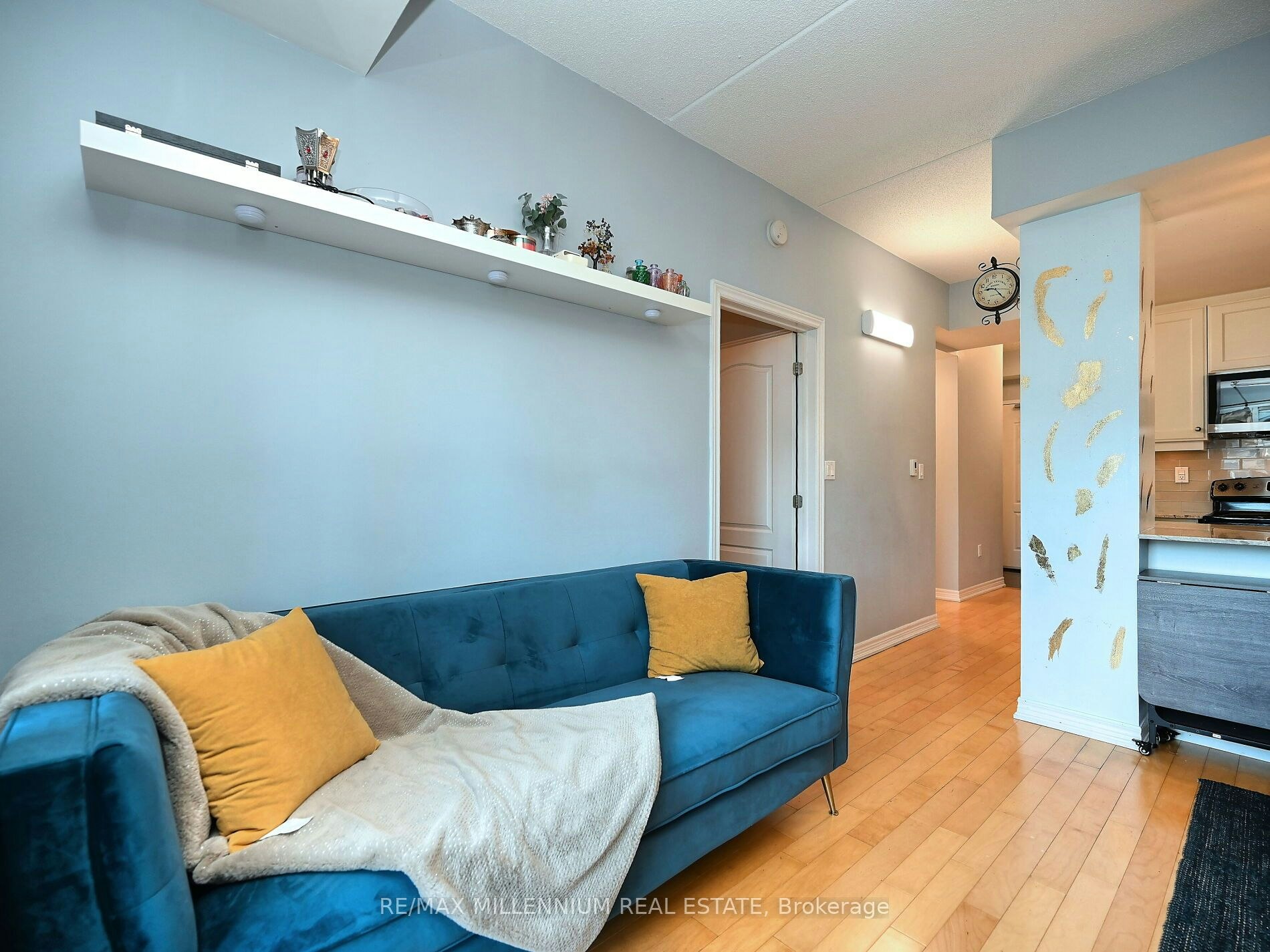101-1419 Costigan Road, Milton, ON, L9T 0Y7 - 11