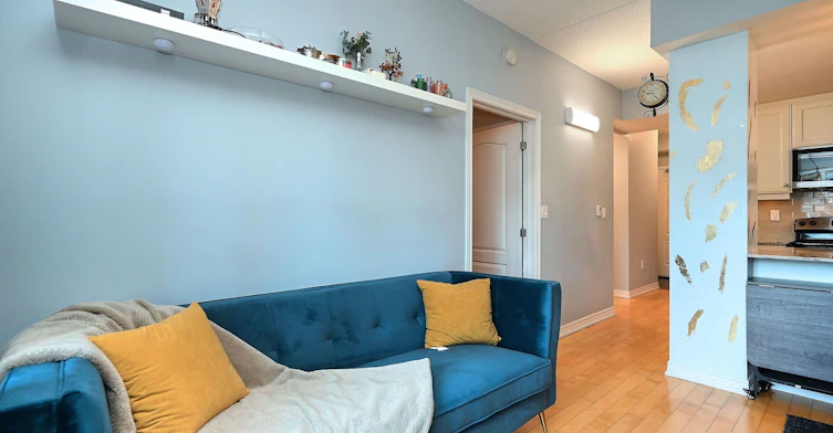 101-1419 Costigan Road, Milton, ON, L9T 0Y7 - 11