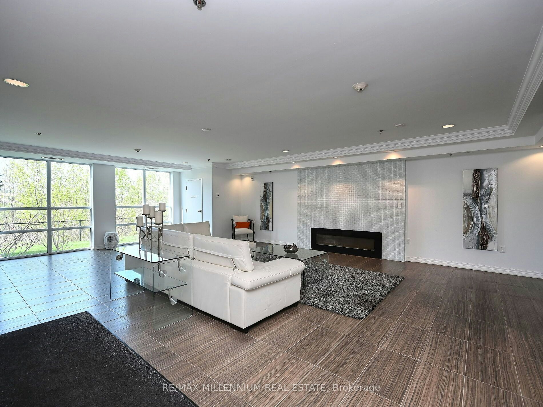 101-1419 Costigan Road, Milton, ON, L9T 0Y7 - 27