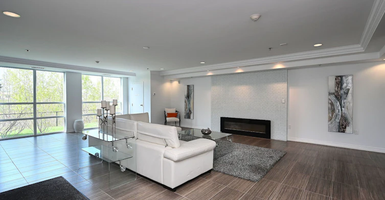 101-1419 Costigan Road, Milton, ON, L9T 0Y7 - 27