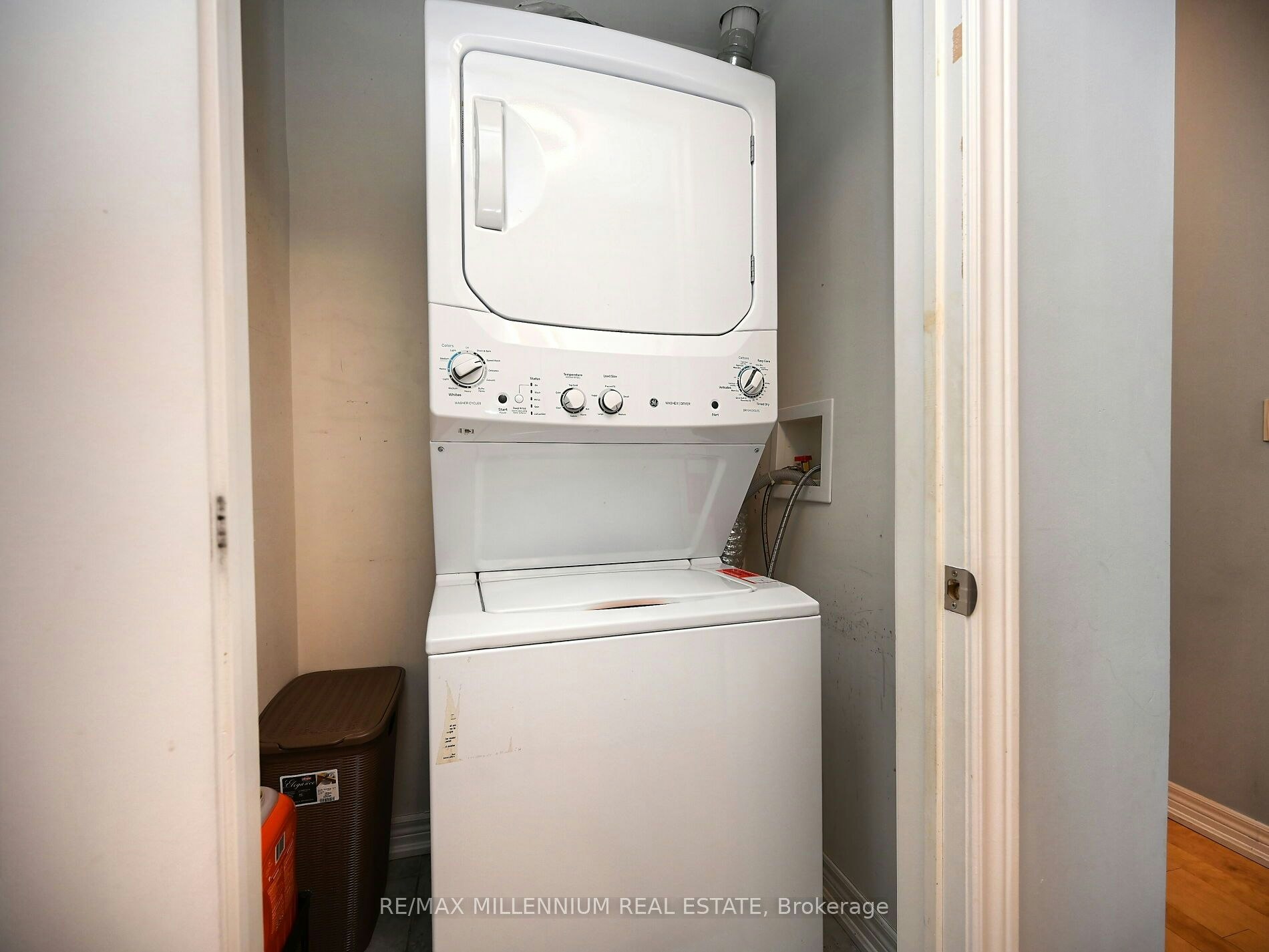 101-1419 Costigan Road, Milton, ON, L9T 0Y7 - 25