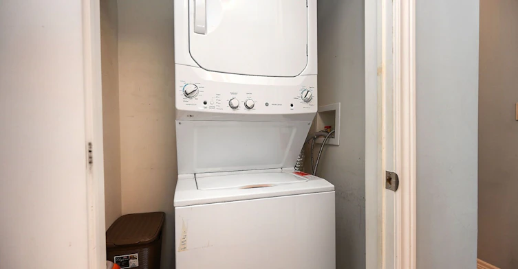 101-1419 Costigan Road, Milton, ON, L9T 0Y7 - 25