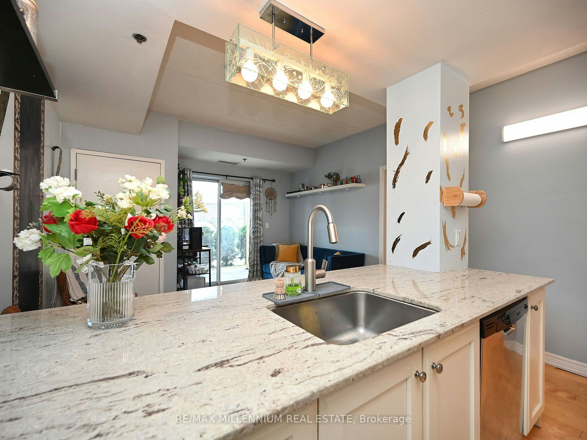 101-1419 Costigan Road, Milton, ON, L9T 0Y7 - 15