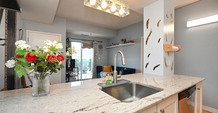 101-1419 Costigan Road, Milton, ON, L9T 0Y7 - 15