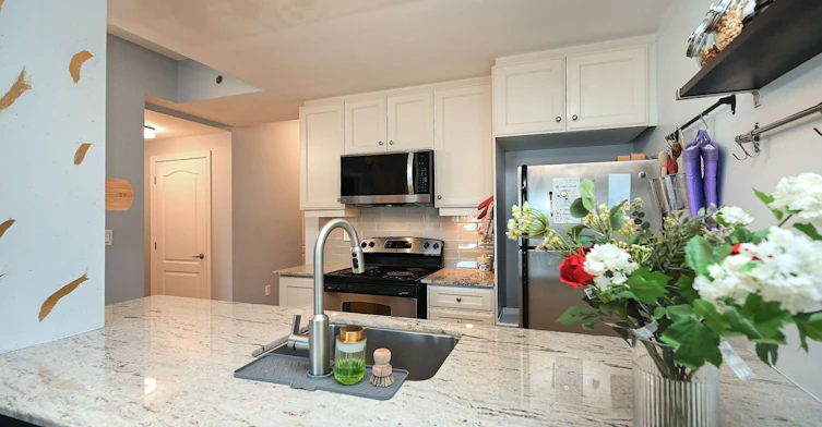 101-1419 Costigan Road, Milton, ON, L9T 0Y7 - 13
