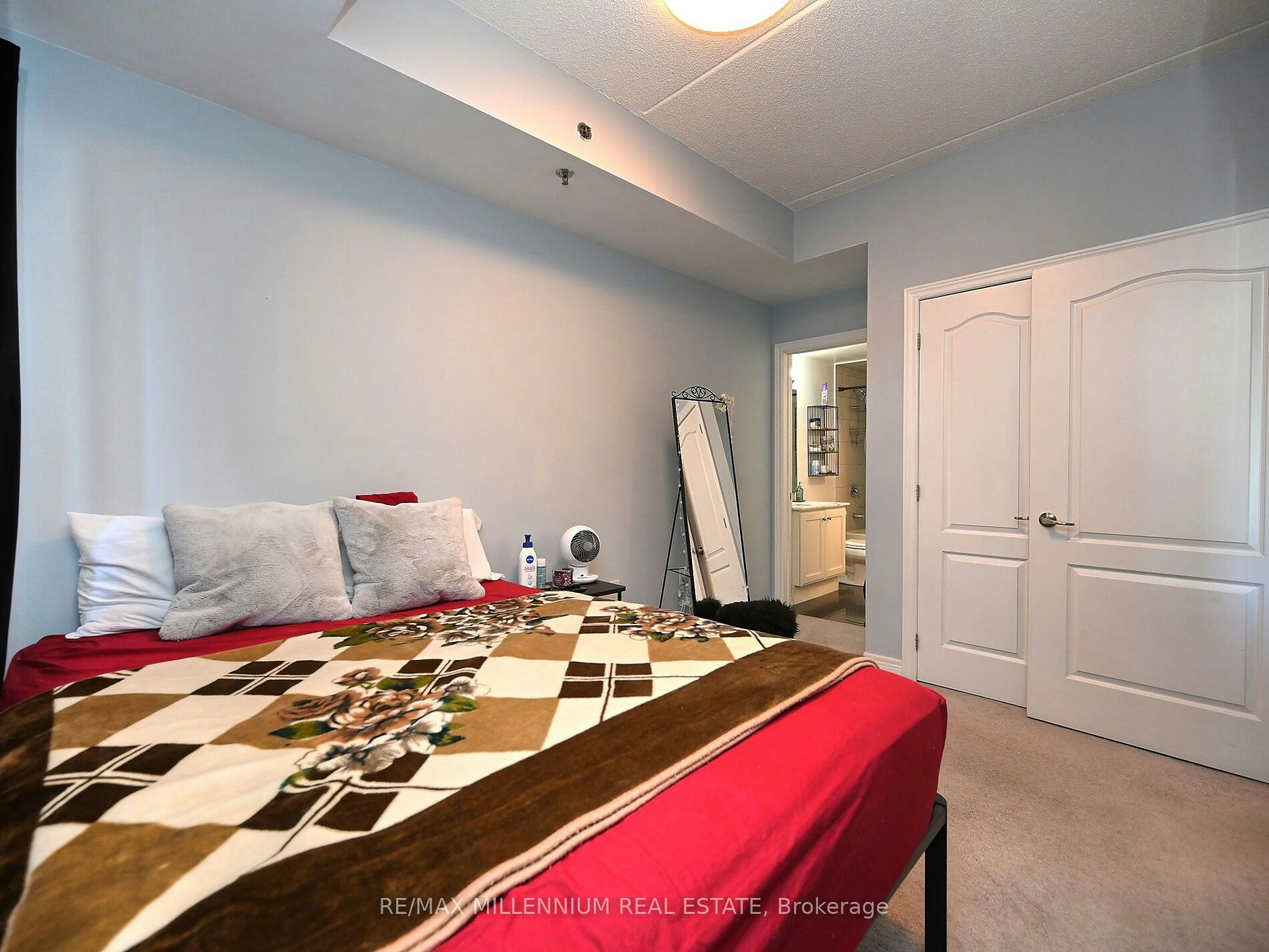 101-1419 Costigan Road, Milton, ON, L9T 0Y7 - 22