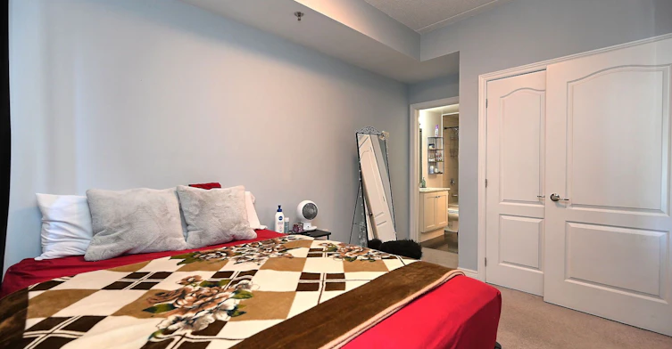 101-1419 Costigan Road, Milton, ON, L9T 0Y7 - 22