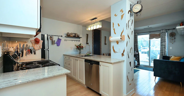 101-1419 Costigan Road, Milton, ON, L9T 0Y7 - 7