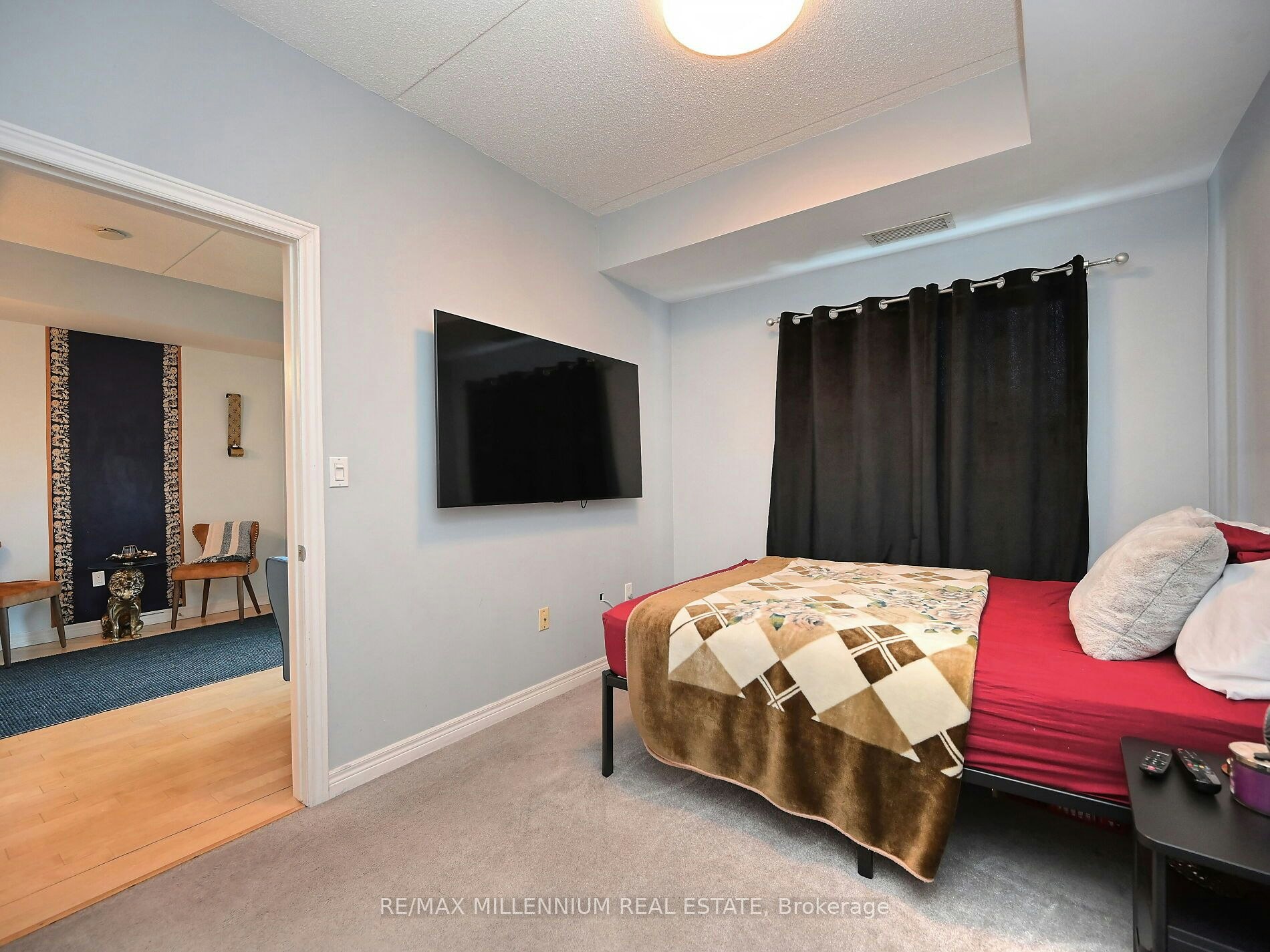 101-1419 Costigan Road, Milton, ON, L9T 0Y7 - 21