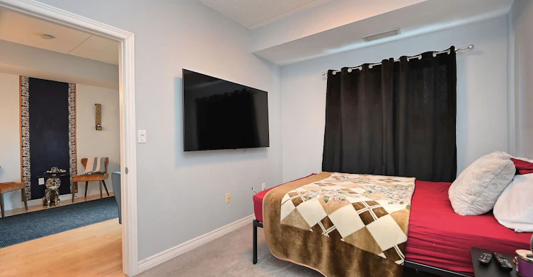 101-1419 Costigan Road, Milton, ON, L9T 0Y7 - 21
