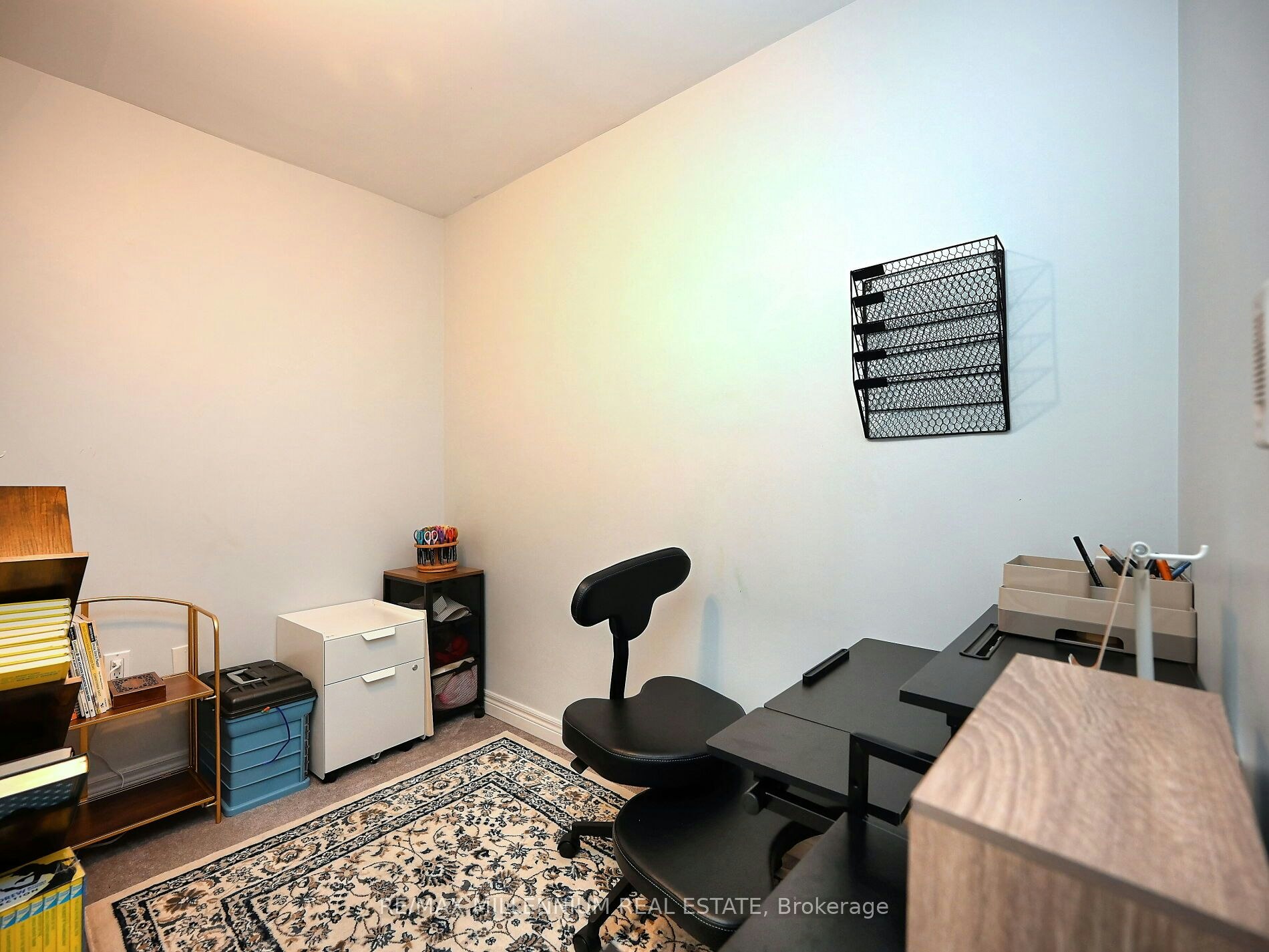 101-1419 Costigan Road, Milton, ON, L9T 0Y7 - 17