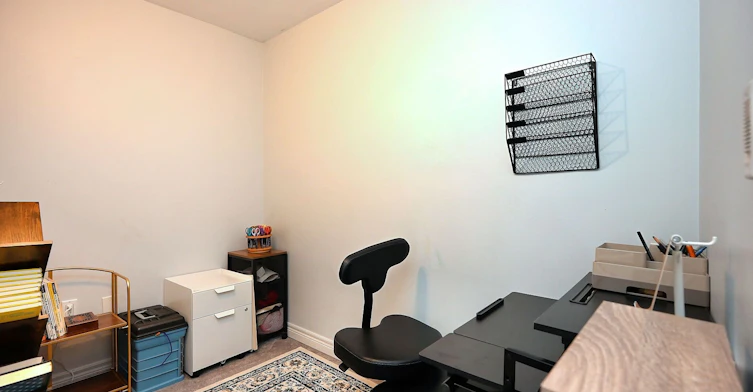 101-1419 Costigan Road, Milton, ON, L9T 0Y7 - 17