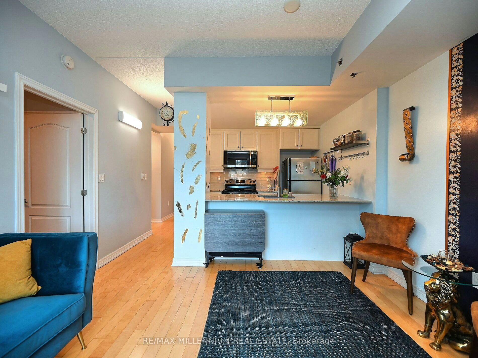 101-1419 Costigan Road, Milton, ON, L9T 0Y7 - 12