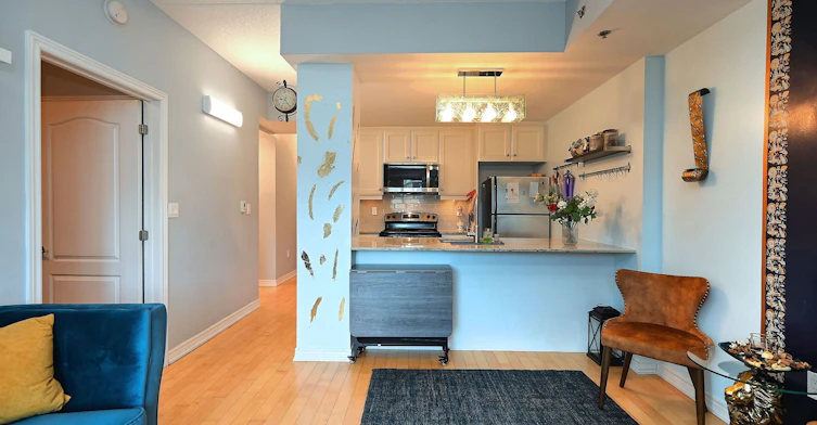 101-1419 Costigan Road, Milton, ON, L9T 0Y7 - 12