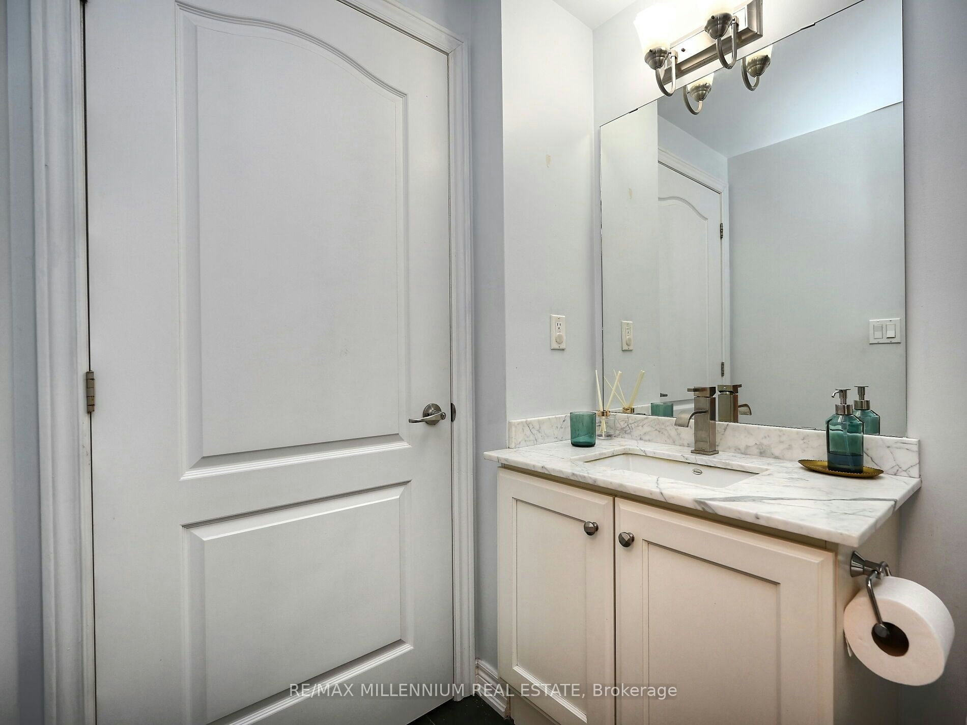 101-1419 Costigan Road, Milton, ON, L9T 0Y7 - 23
