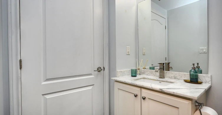 101-1419 Costigan Road, Milton, ON, L9T 0Y7 - 23