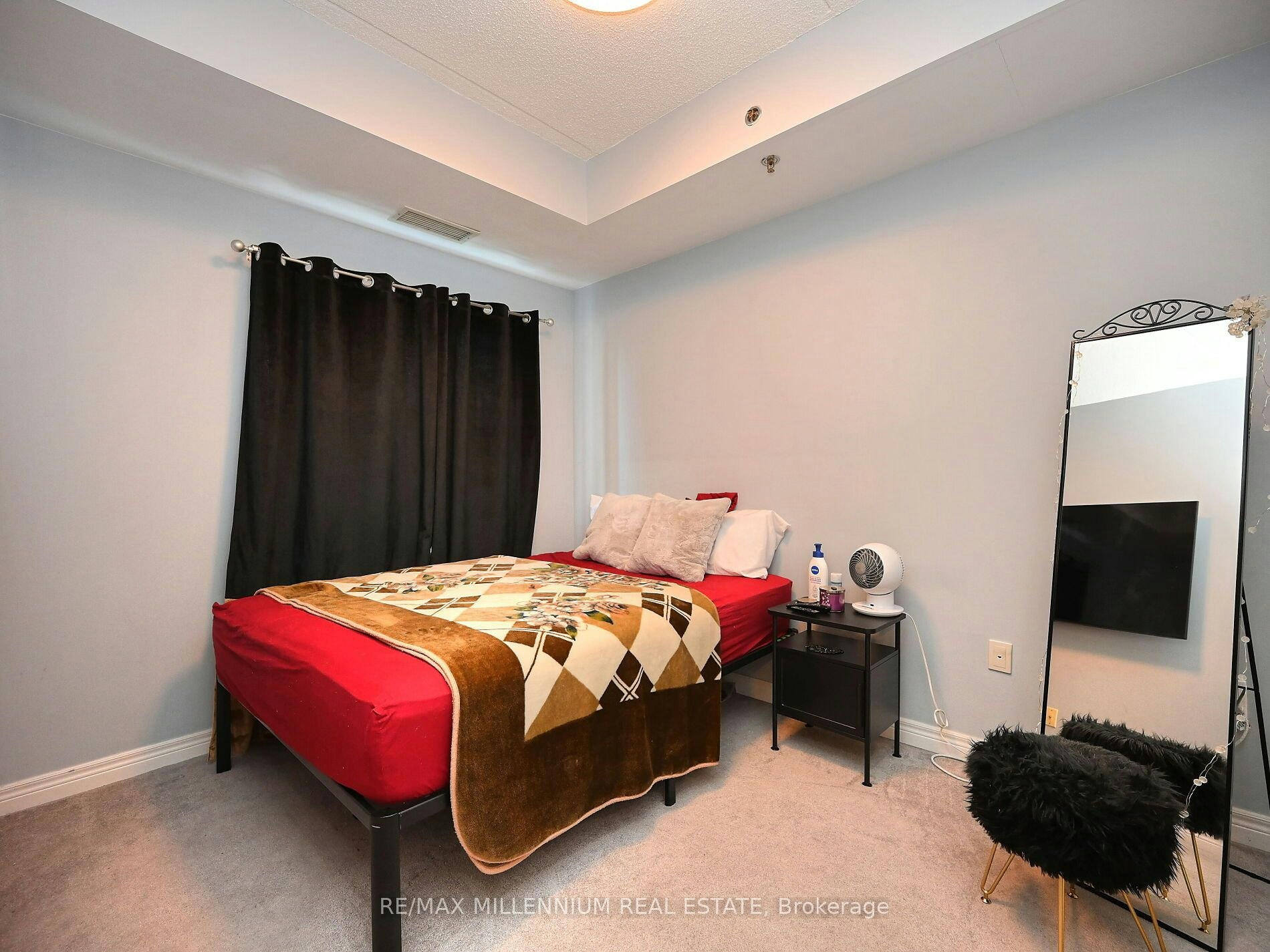 101-1419 Costigan Road, Milton, ON, L9T 0Y7 - 20