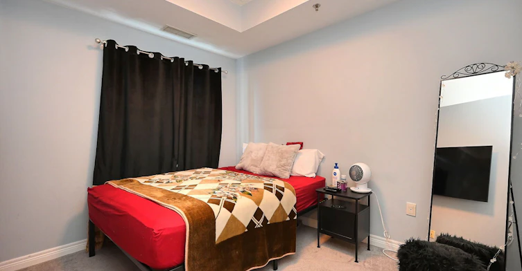 101-1419 Costigan Road, Milton, ON, L9T 0Y7 - 20