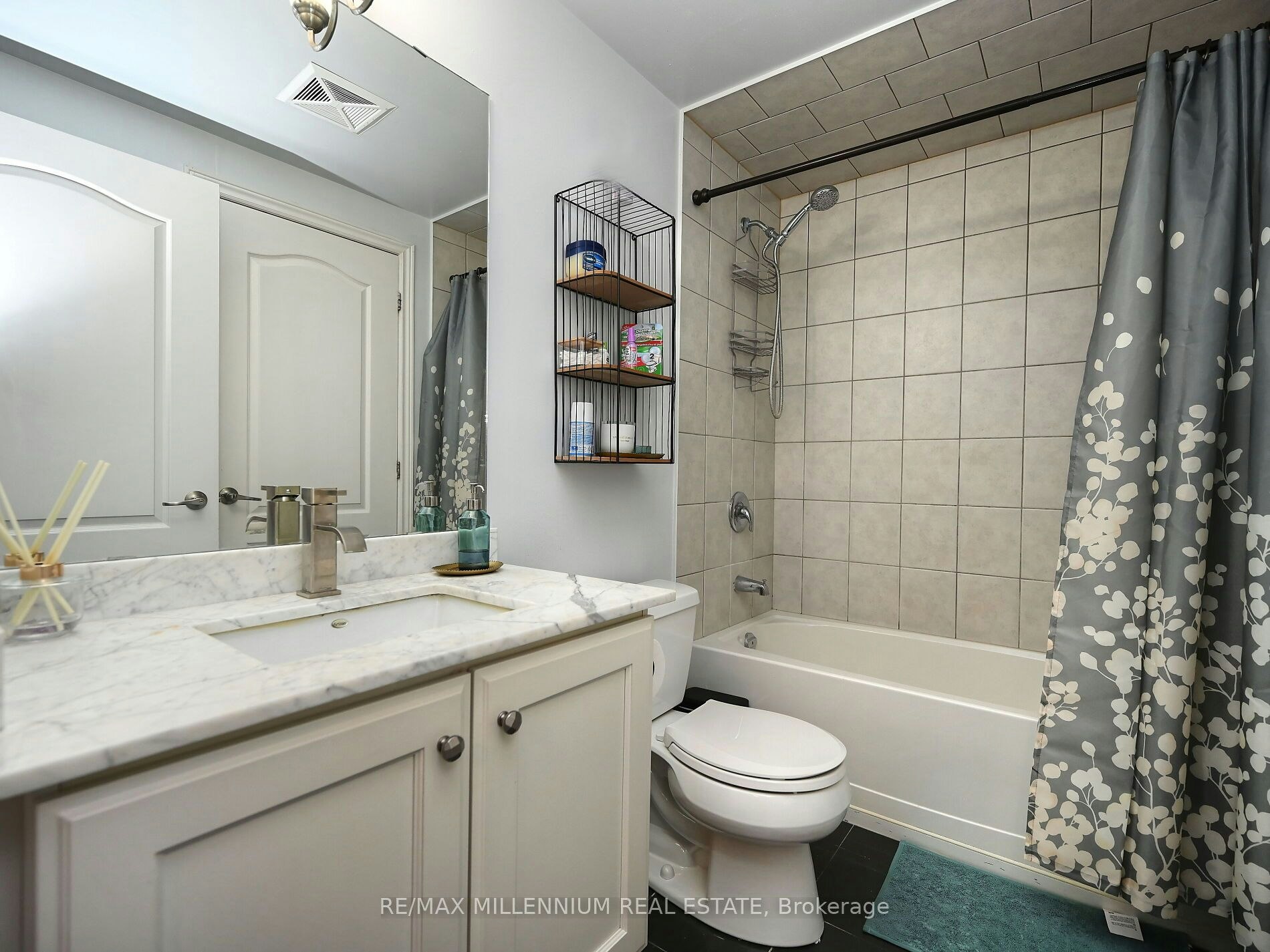 101-1419 Costigan Road, Milton, ON, L9T 0Y7 - 24