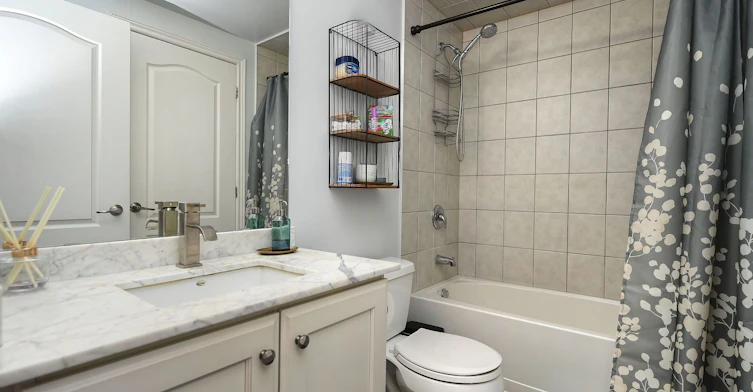 101-1419 Costigan Road, Milton, ON, L9T 0Y7 - 24