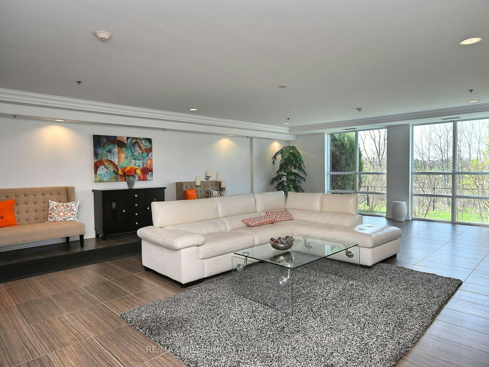 101-1419 Costigan Road, Milton, ON, L9T 0Y7 - 28