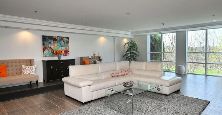101-1419 Costigan Road, Milton, ON, L9T 0Y7 - 28