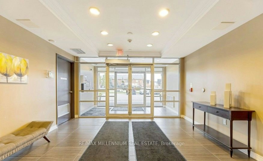 101-1419 Costigan Road, Milton, ON, L9T 0Y7 - 4