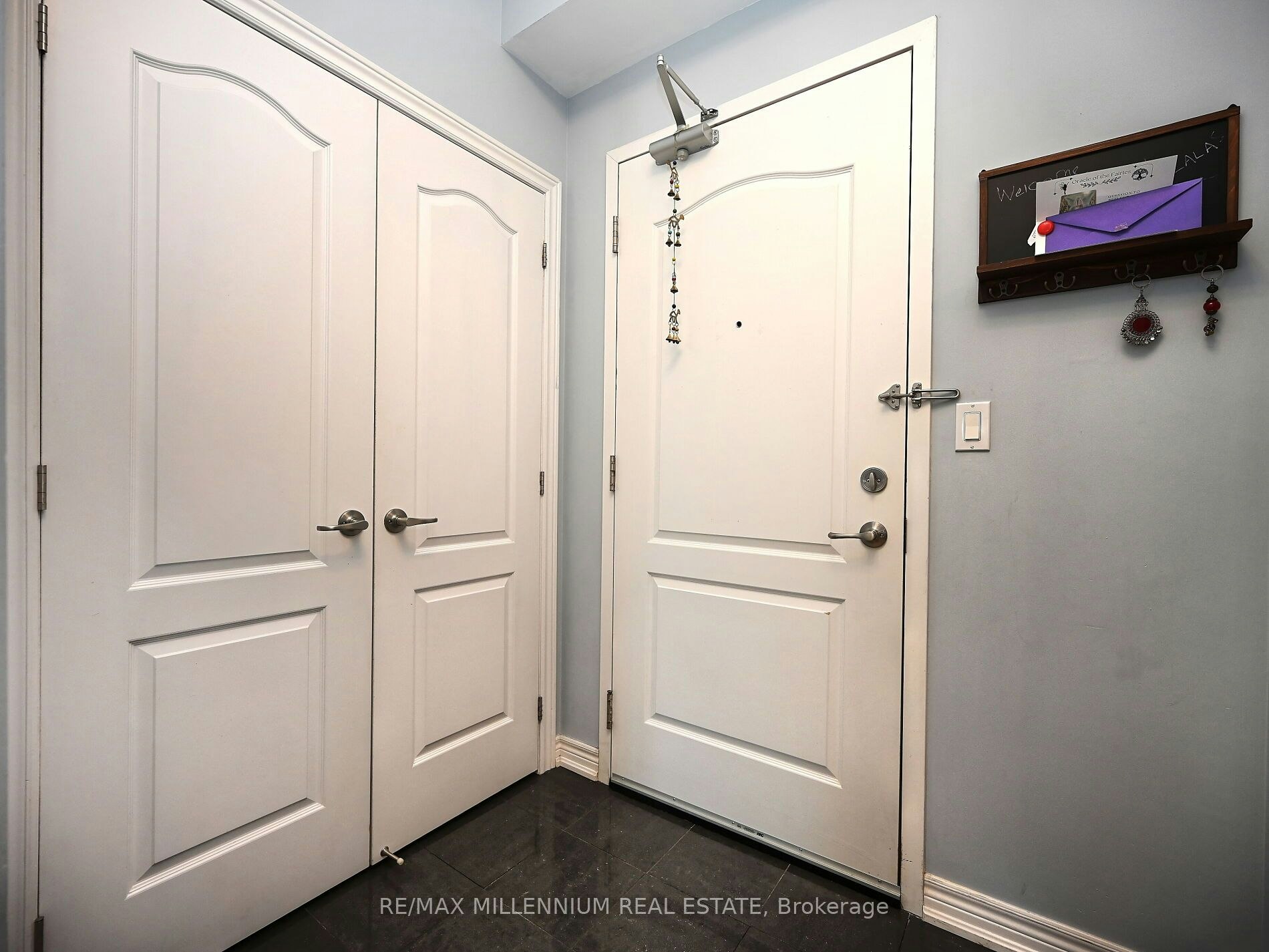 101-1419 Costigan Road, Milton, ON, L9T 0Y7 - 6