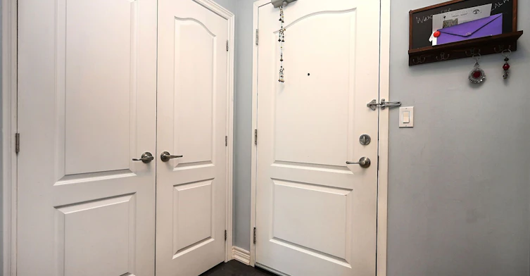 101-1419 Costigan Road, Milton, ON, L9T 0Y7 - 6