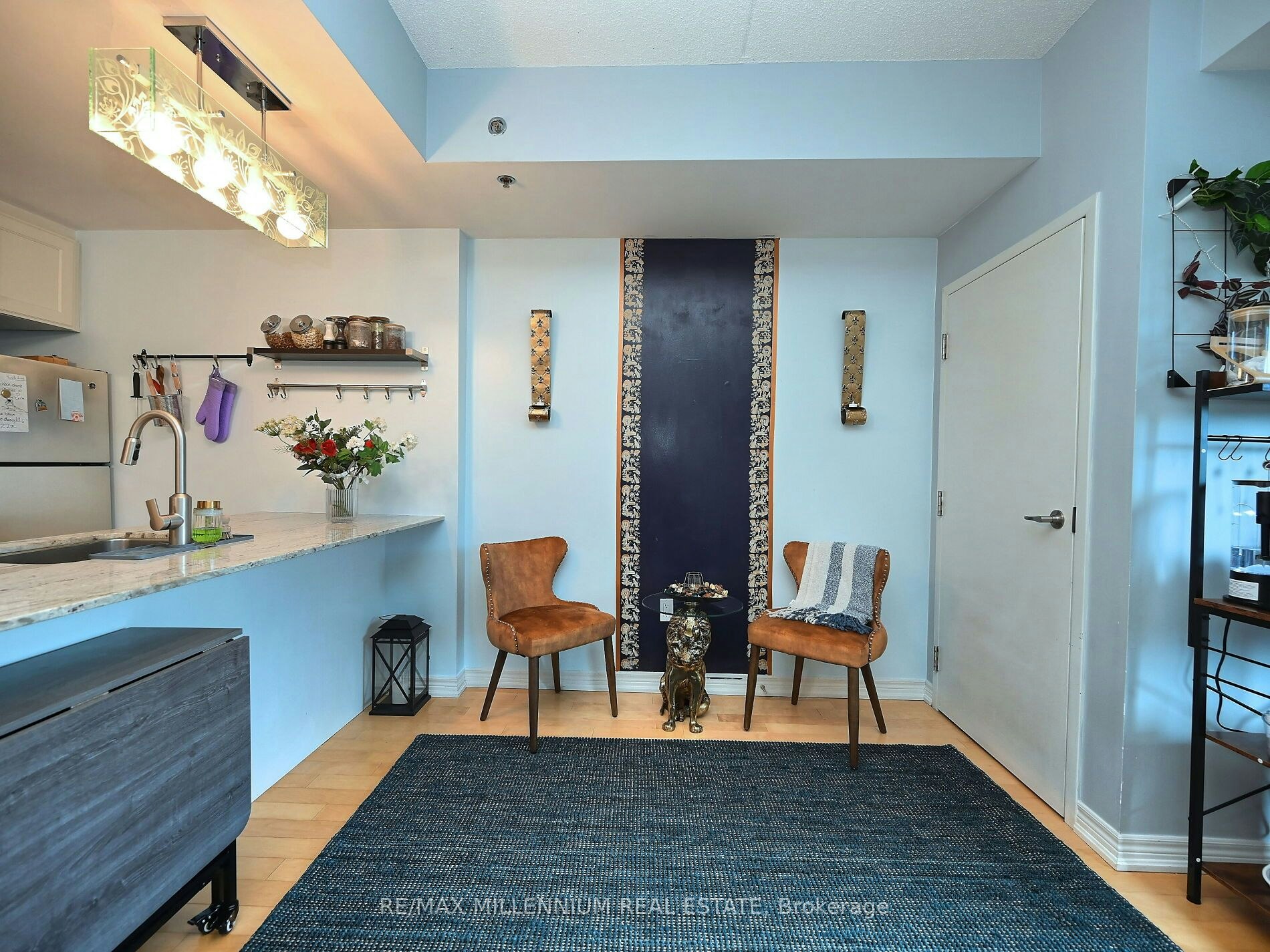 101-1419 Costigan Road, Milton, ON, L9T 0Y7 - 10