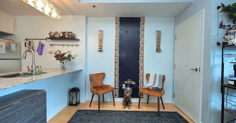 101-1419 Costigan Road, Milton, ON, L9T 0Y7 - 10
