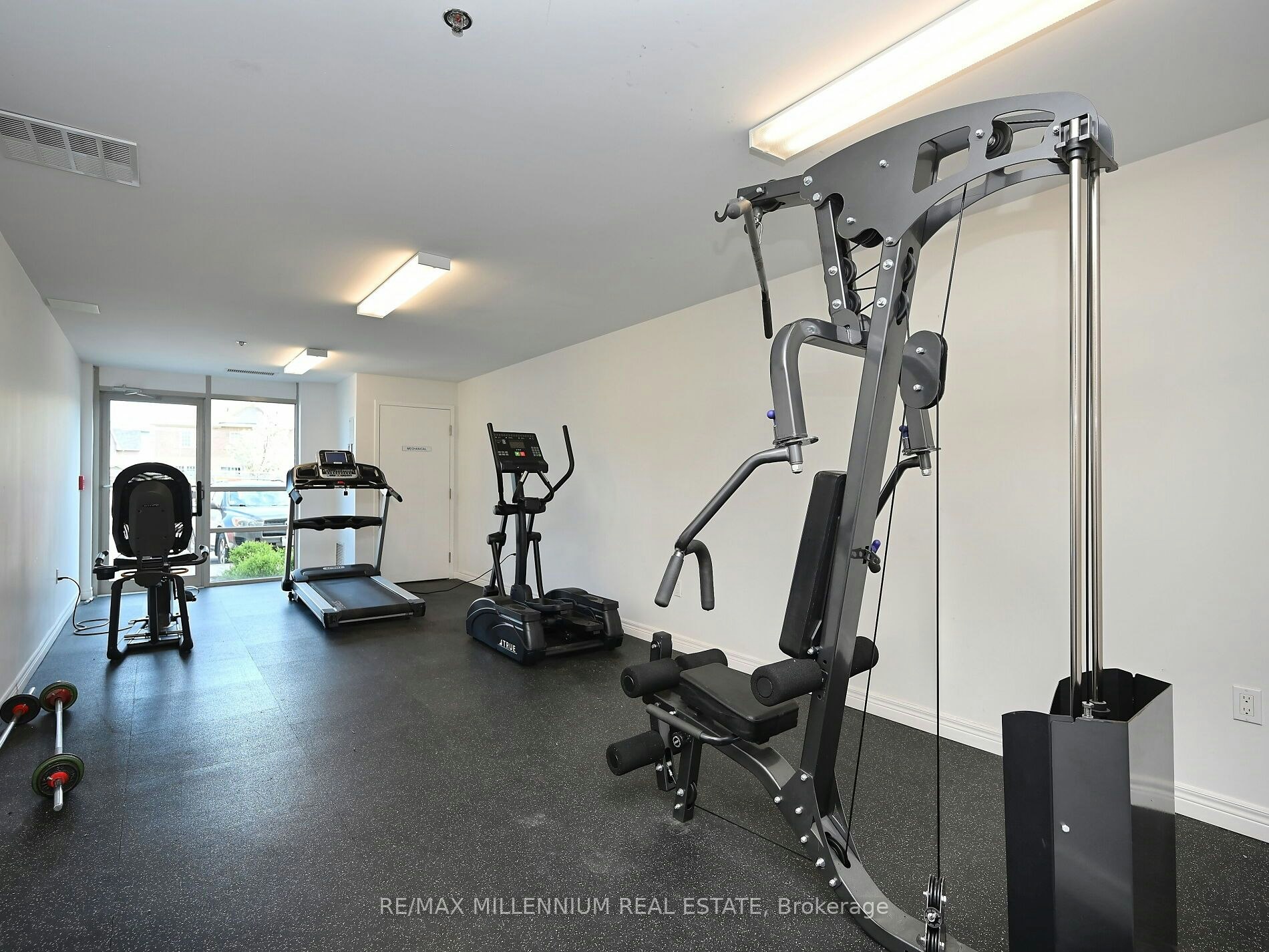 101-1419 Costigan Road, Milton, ON, L9T 0Y7 - 29