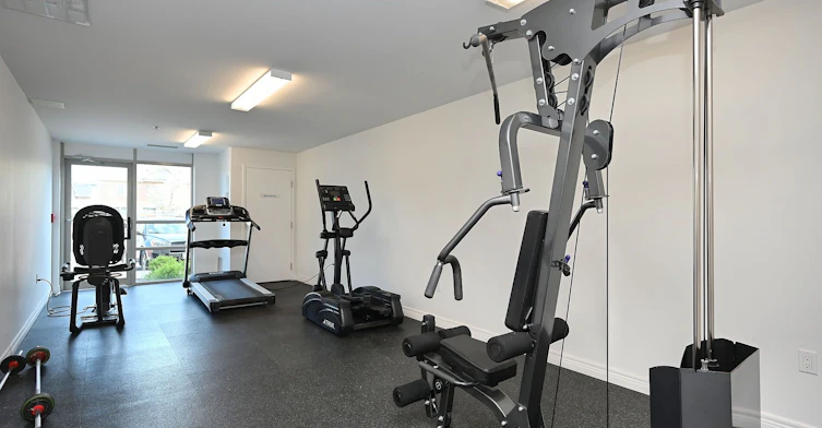 101-1419 Costigan Road, Milton, ON, L9T 0Y7 - 29