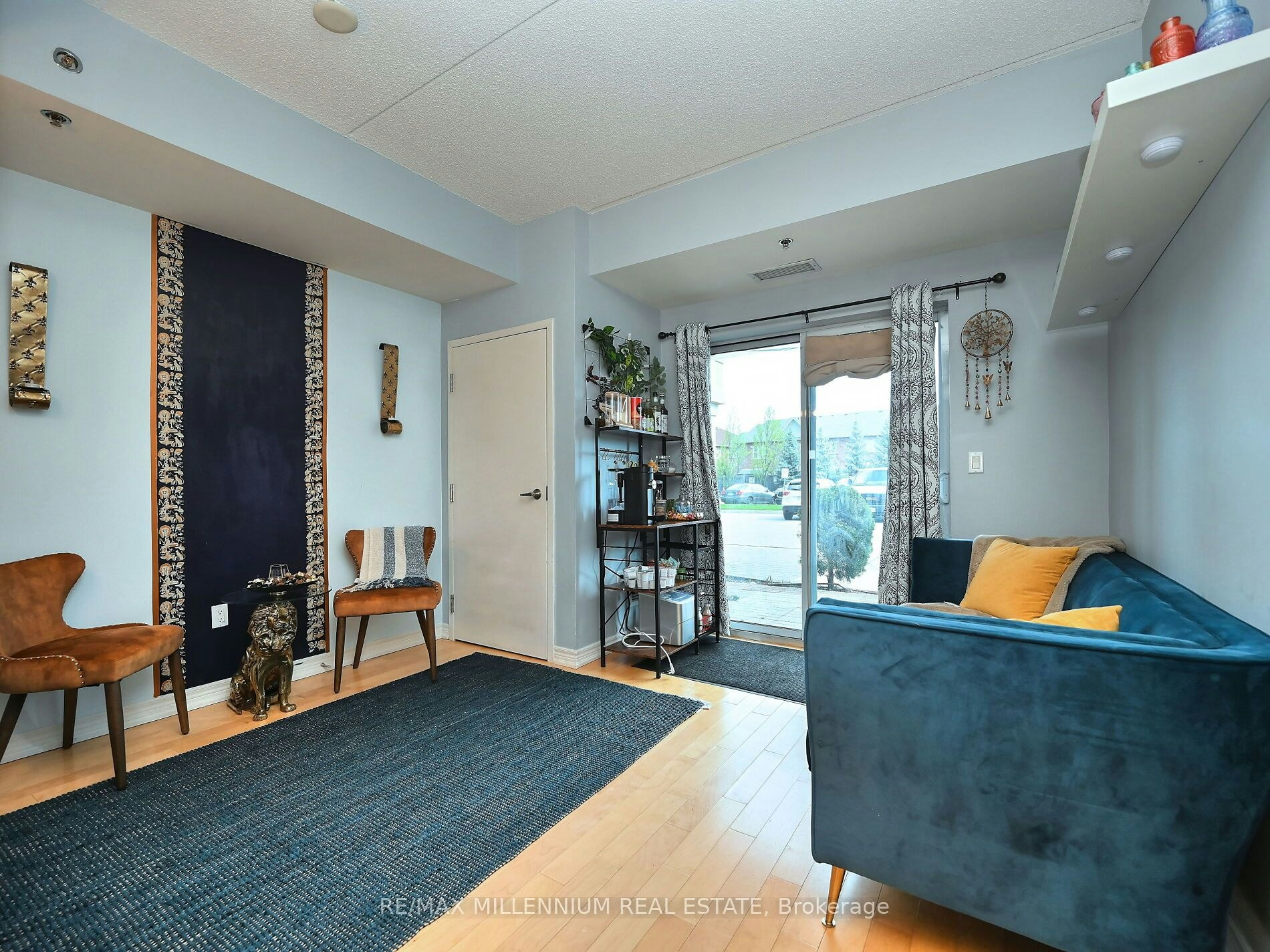 101-1419 Costigan Road, Milton, ON, L9T 0Y7 - 8