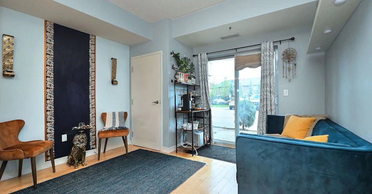 101-1419 Costigan Road, Milton, ON, L9T 0Y7 - 8