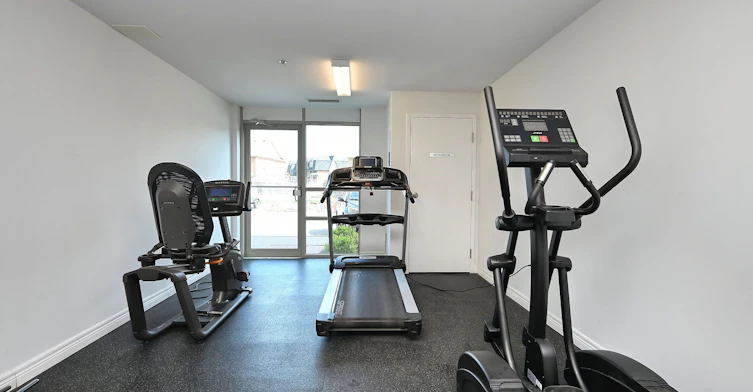 101-1419 Costigan Road, Milton, ON, L9T 0Y7 - 30