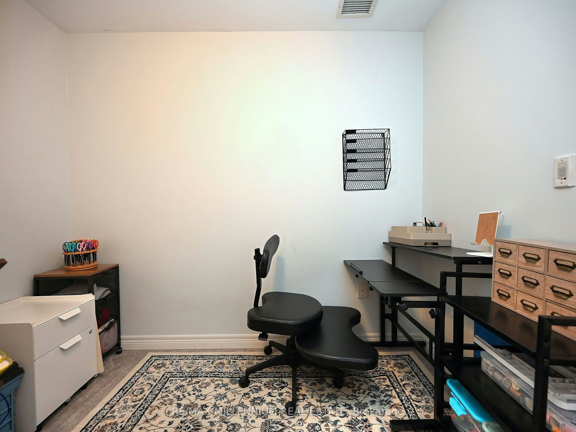 101-1419 Costigan Road, Milton, ON, L9T 0Y7 - 18