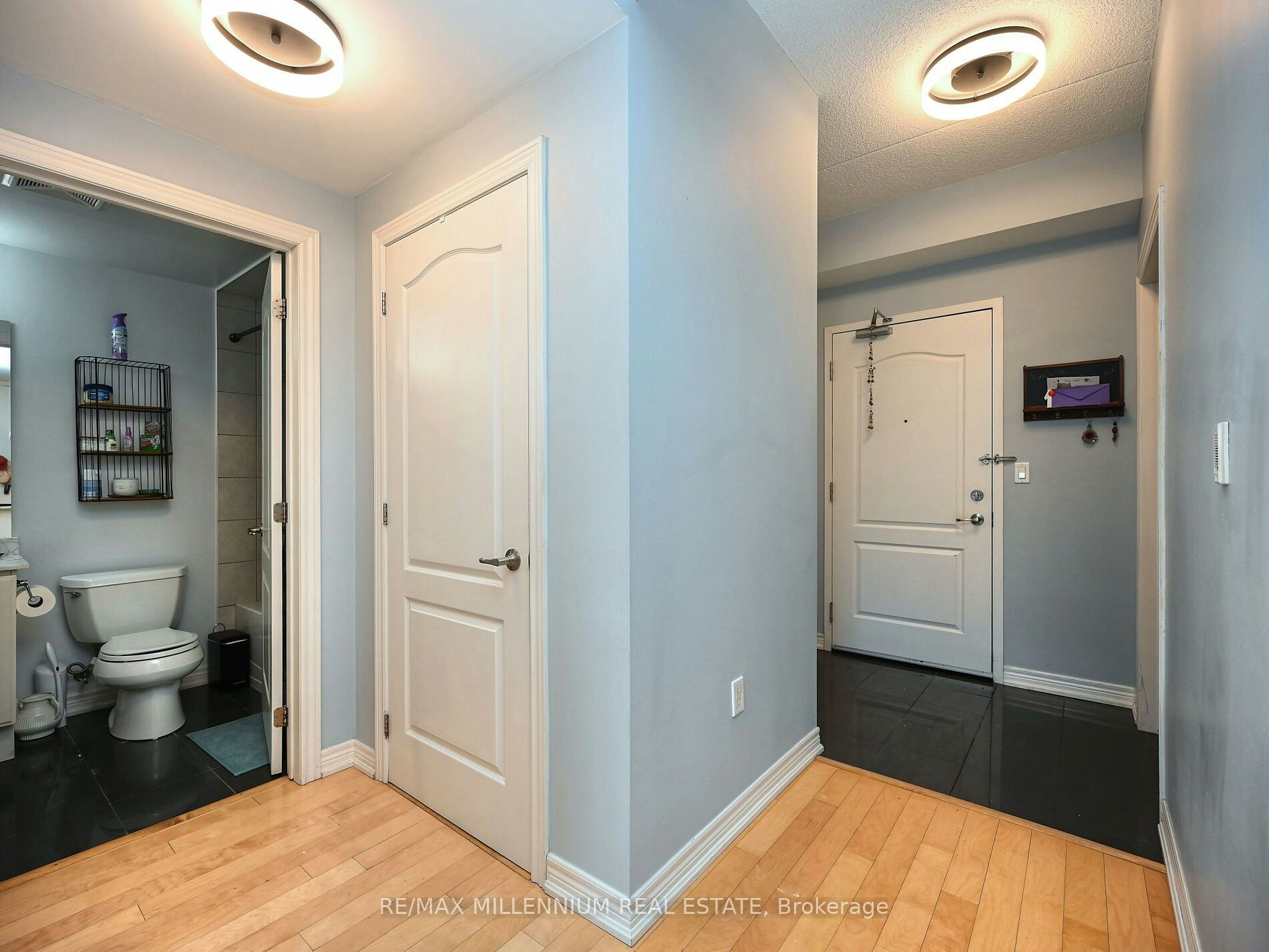 101-1419 Costigan Road, Milton, ON, L9T 0Y7 - 19