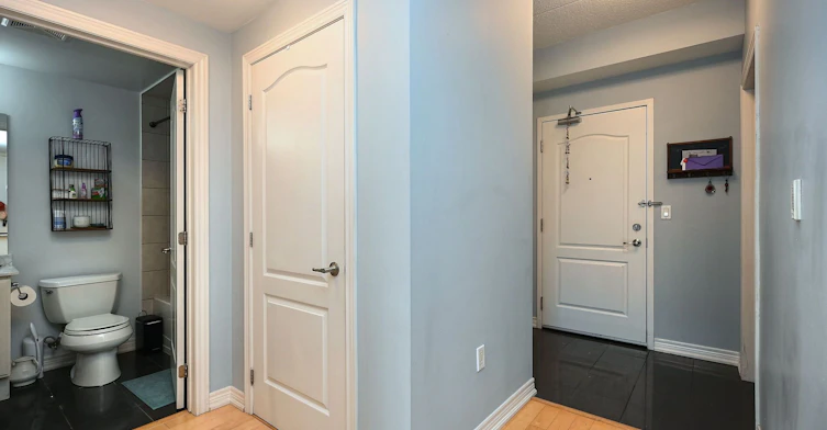 101-1419 Costigan Road, Milton, ON, L9T 0Y7 - 19