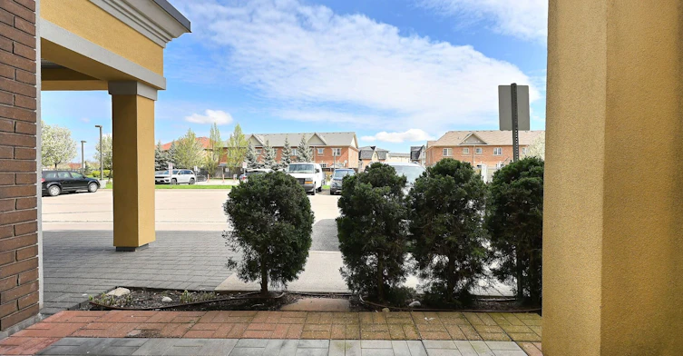 101-1419 Costigan Road, Milton, ON, L9T 0Y7 - 26