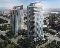 901-75 Eglinton Avenue W, Mississauga, ON, L5R 0E4 - 6