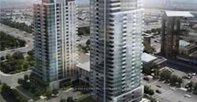 901-75 Eglinton Avenue W, Mississauga, ON, L5R 0E4 - 6
