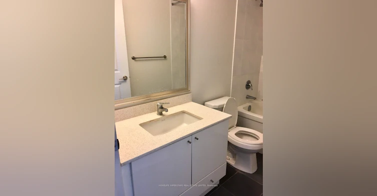 901-75 Eglinton Avenue W, Mississauga, ON, L5R 0E4 - 17